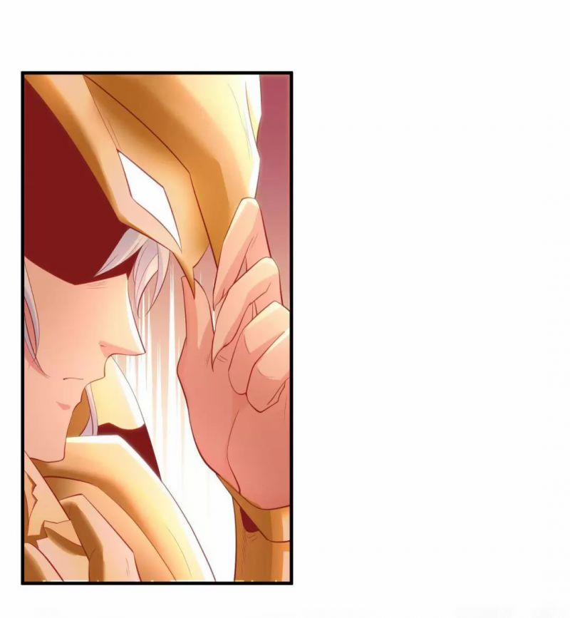 Vô Địch Từ Cưỡng Hôn Ma Nữ 80 trang 57