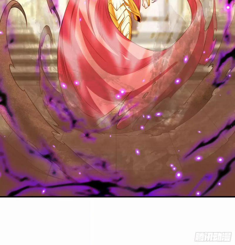 Vô Địch Từ Cưỡng Hôn Ma Nữ 80 trang 73