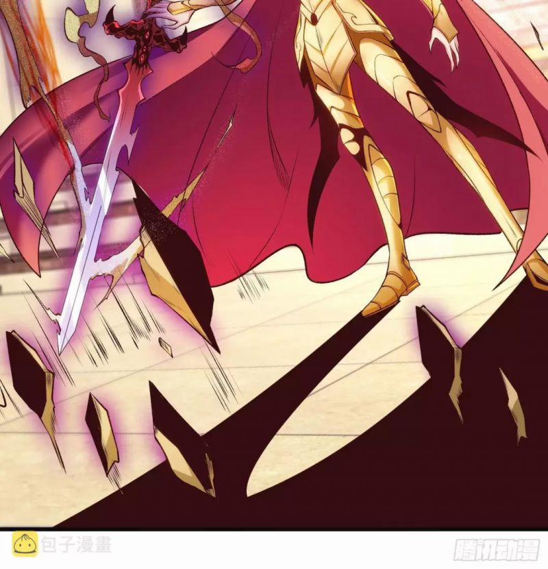 Vô Địch Từ Cưỡng Hôn Ma Nữ 80 trang 8