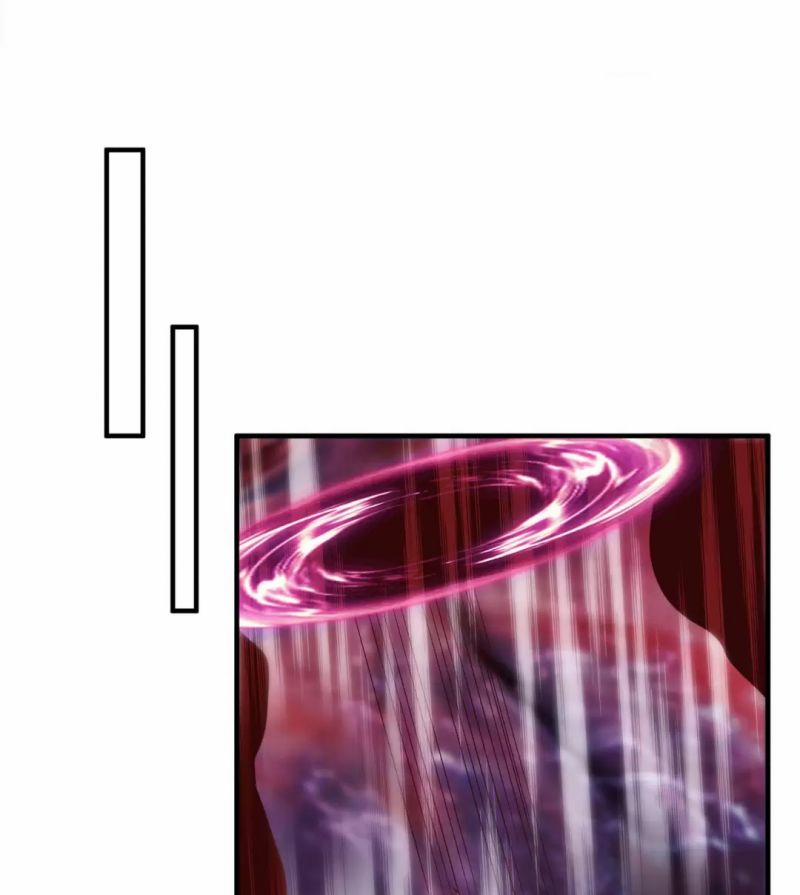 Vô Địch Từ Cưỡng Hôn Ma Nữ 81 trang 19