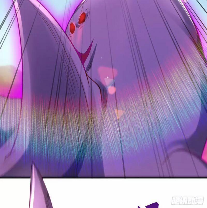 Vô Địch Từ Cưỡng Hôn Ma Nữ 81 trang 44