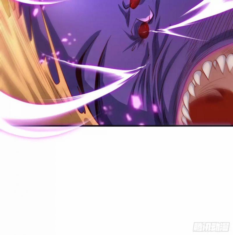 Vô Địch Từ Cưỡng Hôn Ma Nữ 81 trang 48