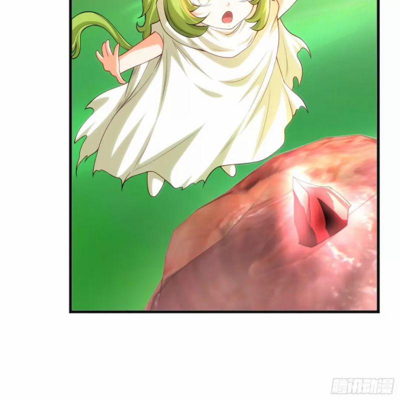 Vô Địch Từ Cưỡng Hôn Ma Nữ 81 trang 50