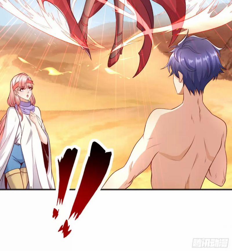 Vô Địch Từ Cưỡng Hôn Ma Nữ 81 trang 63