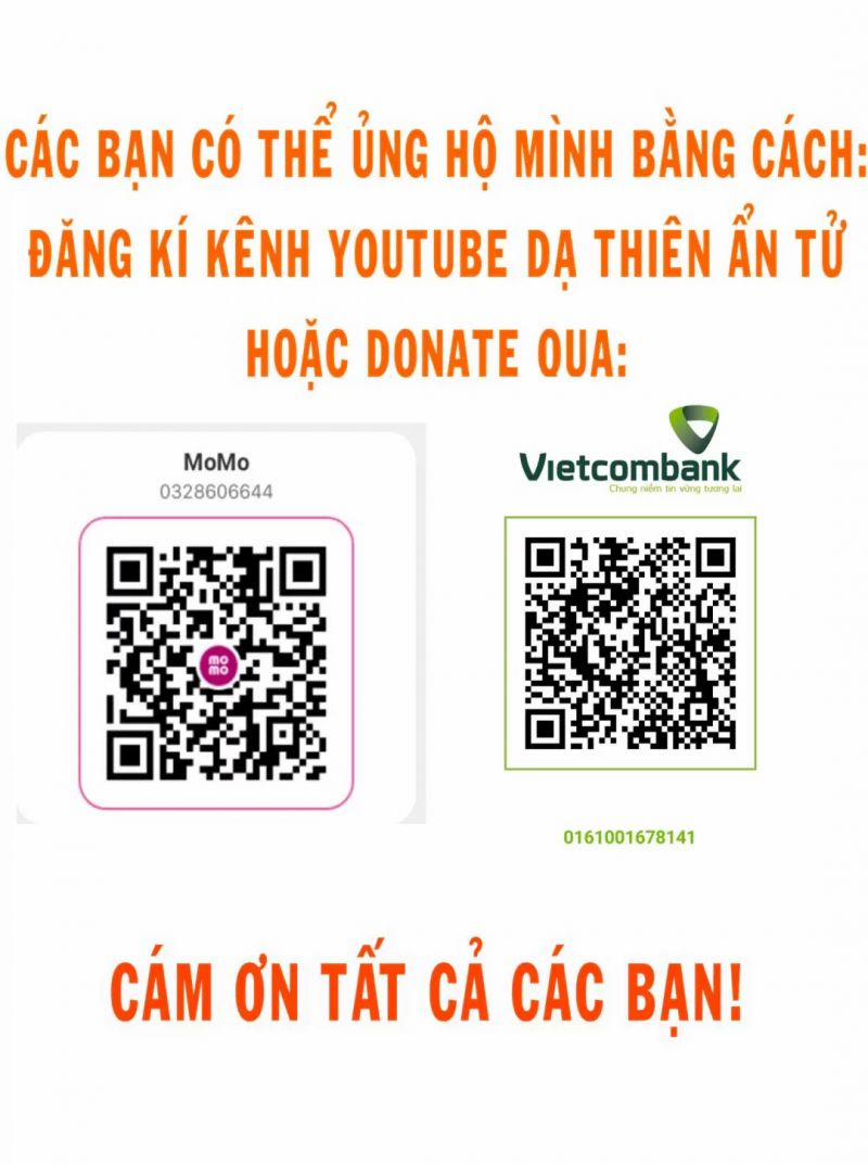 Vô Địch Từ Cưỡng Hôn Ma Nữ 81 trang 71