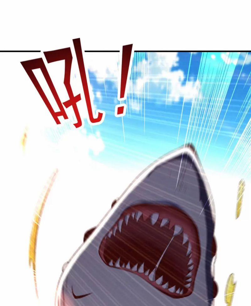 Vô Địch Từ Cưỡng Hôn Ma Nữ 81 trang 8