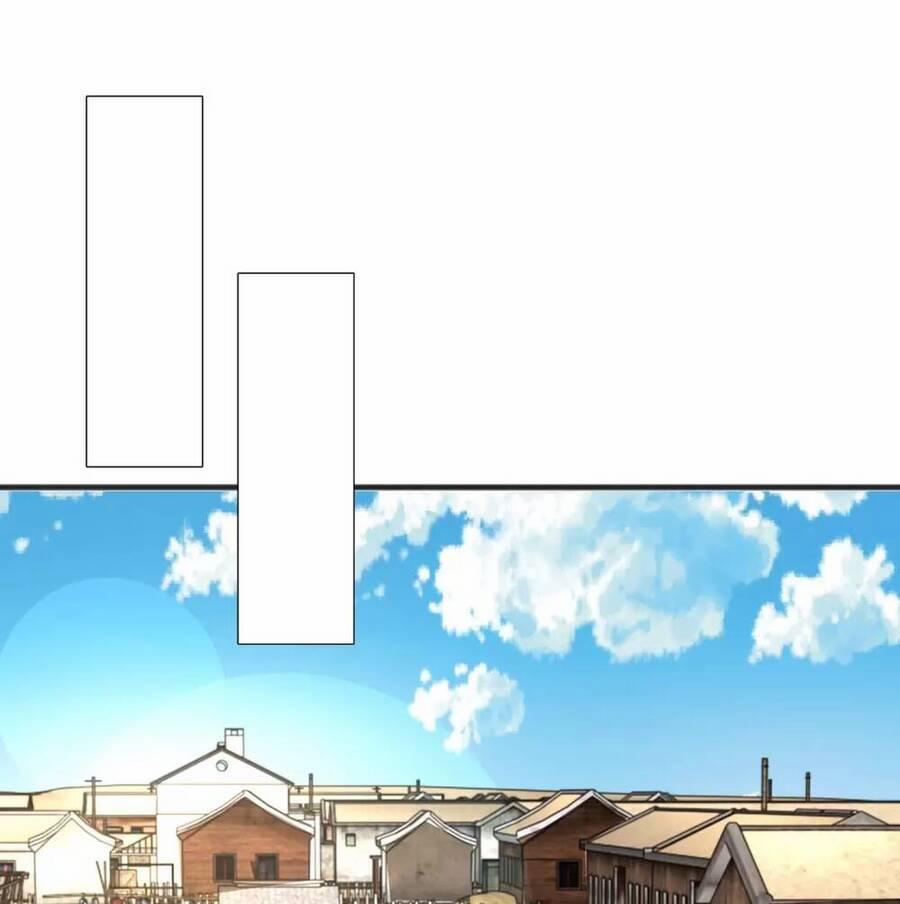 Vô Địch Từ Cưỡng Hôn Ma Nữ 82 trang 2