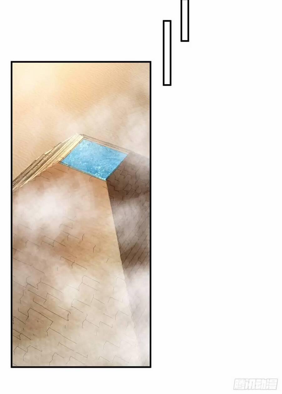 Vô Địch Từ Cưỡng Hôn Ma Nữ 82 trang 24