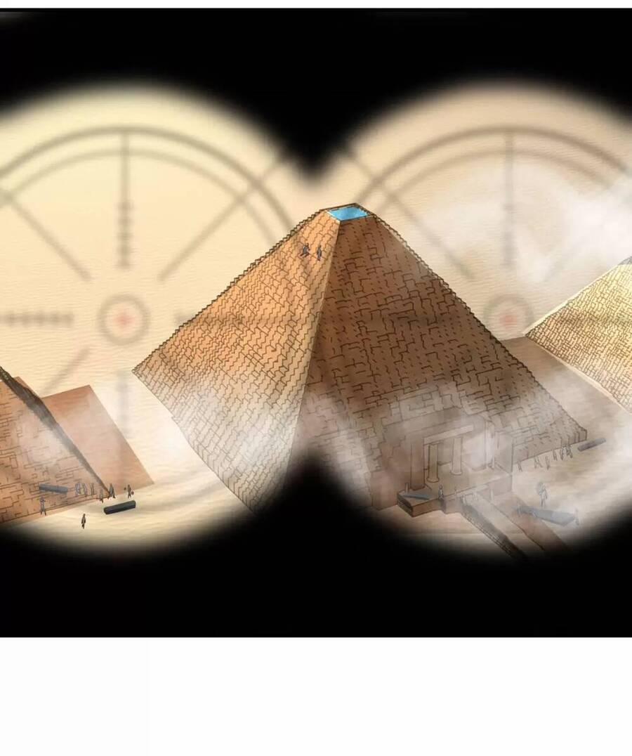 Vô Địch Từ Cưỡng Hôn Ma Nữ 82 trang 26