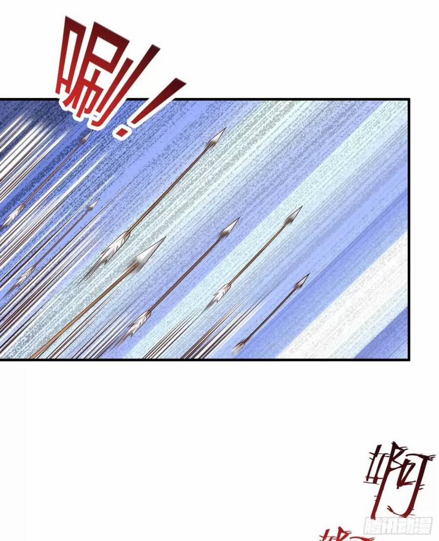 Vô Địch Từ Cưỡng Hôn Ma Nữ 82 trang 35