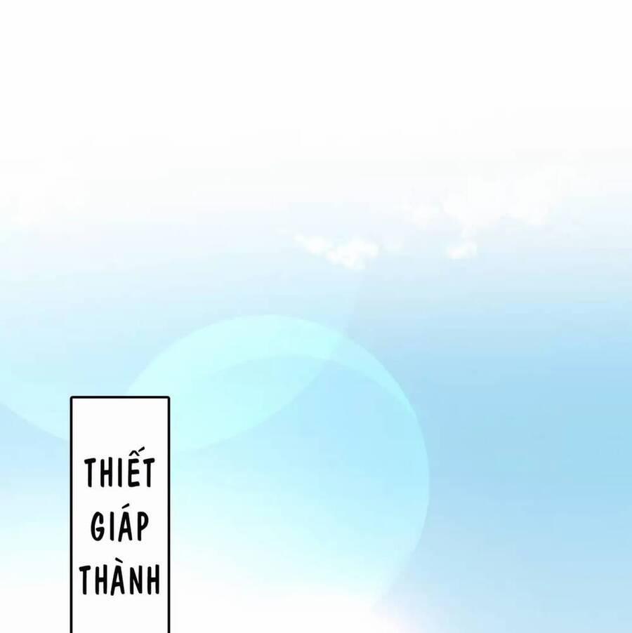 Vô Địch Từ Cưỡng Hôn Ma Nữ 83 trang 24