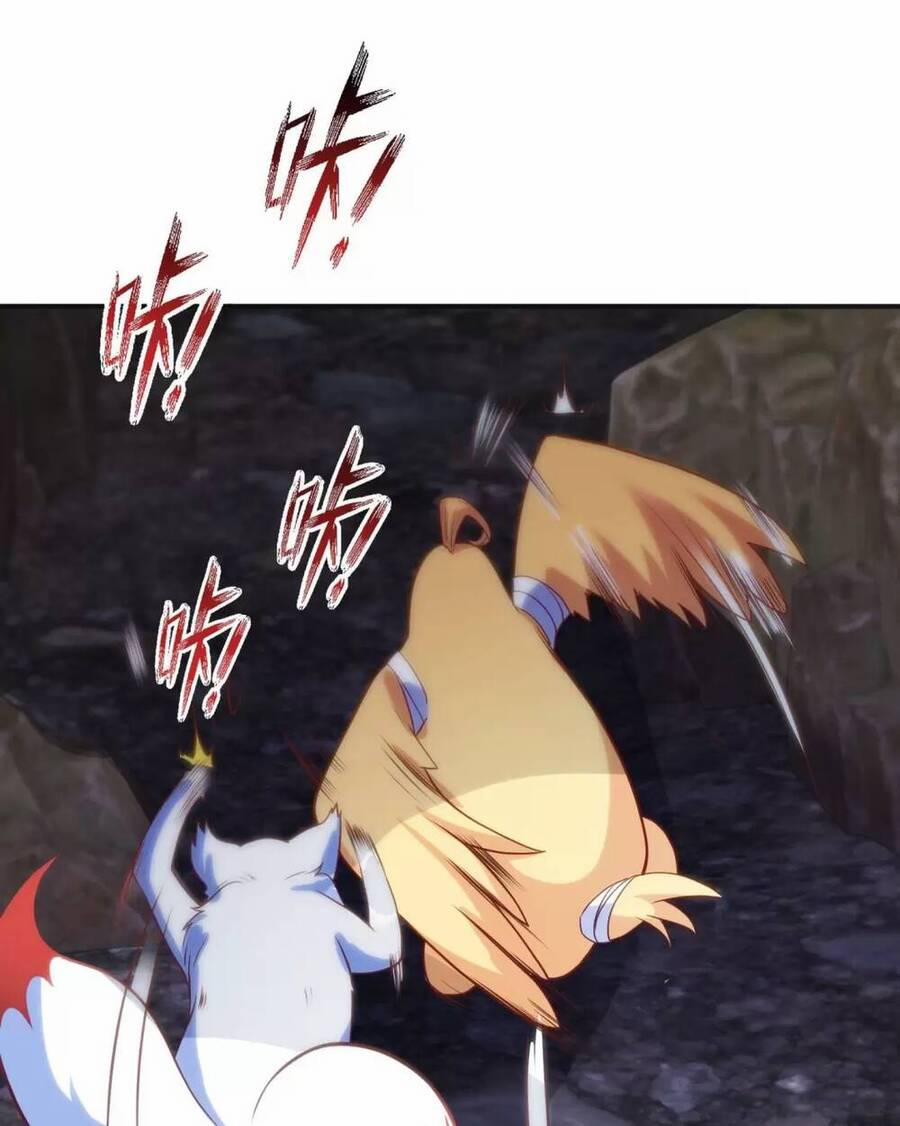 Vô Địch Từ Cưỡng Hôn Ma Nữ 83 trang 53