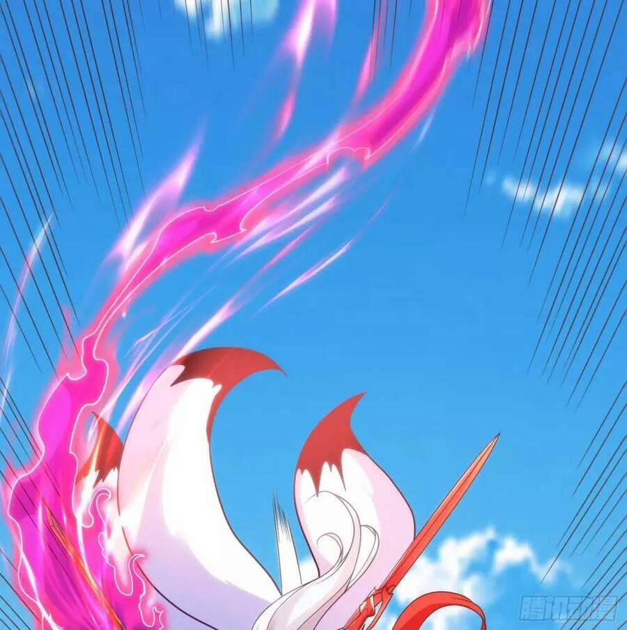 Vô Địch Từ Cưỡng Hôn Ma Nữ 84 trang 16