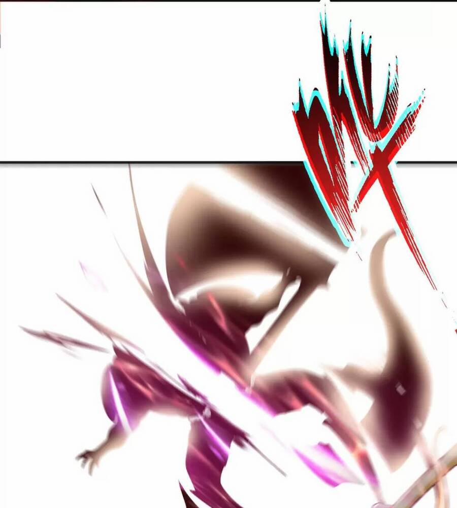 Vô Địch Từ Cưỡng Hôn Ma Nữ 84 trang 39