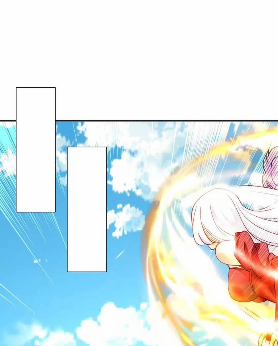 Vô Địch Từ Cưỡng Hôn Ma Nữ 84 trang 50