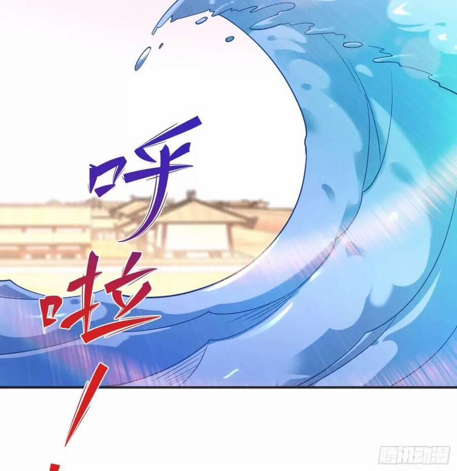 Vô Địch Từ Cưỡng Hôn Ma Nữ 84 trang 6