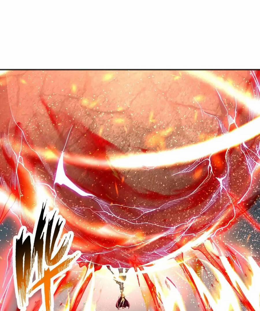 Vô Địch Từ Cưỡng Hôn Ma Nữ 84 trang 63