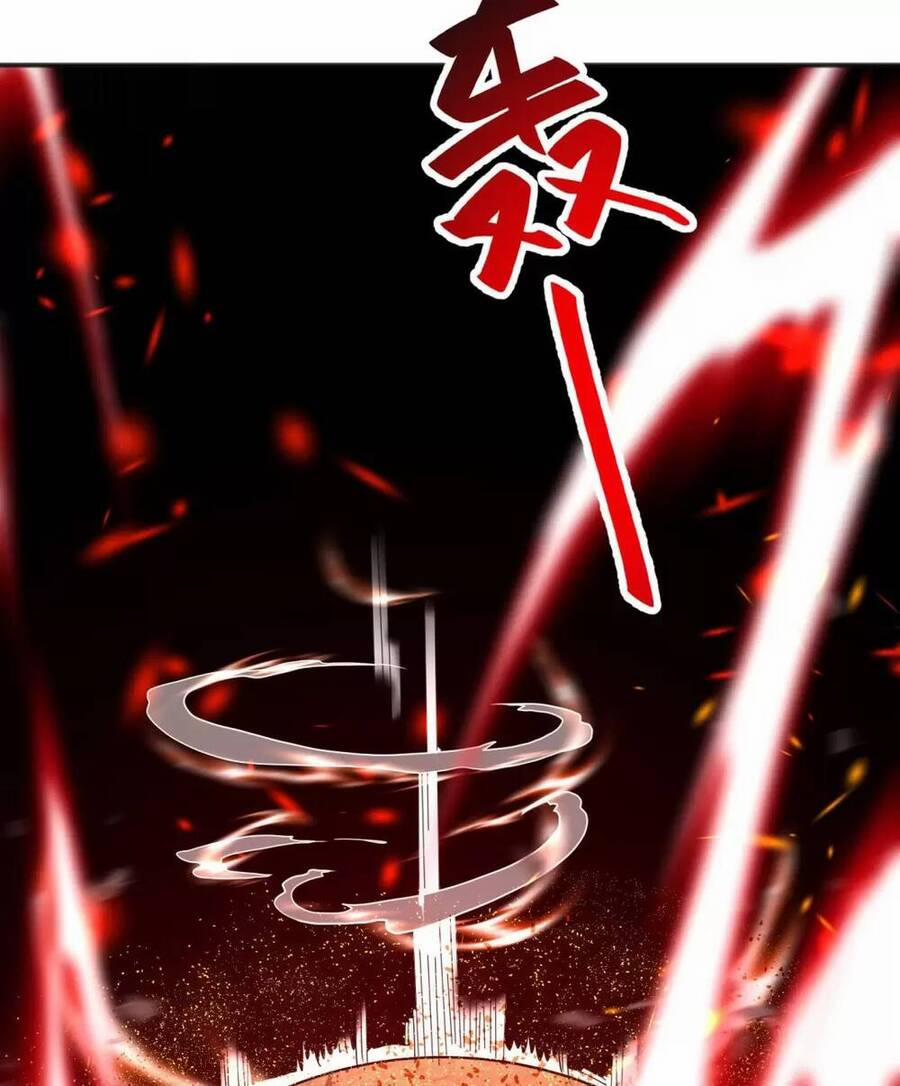 Vô Địch Từ Cưỡng Hôn Ma Nữ 84 trang 77