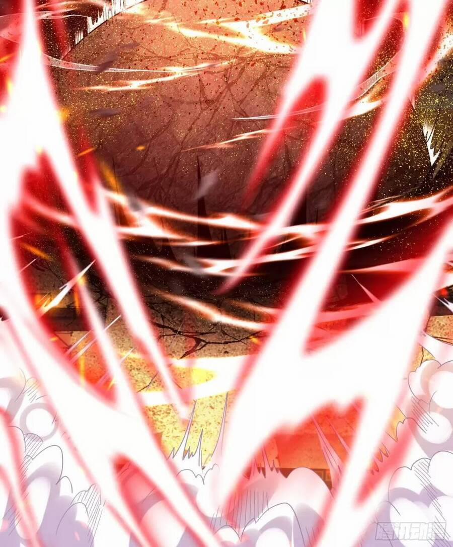 Vô Địch Từ Cưỡng Hôn Ma Nữ 84 trang 78