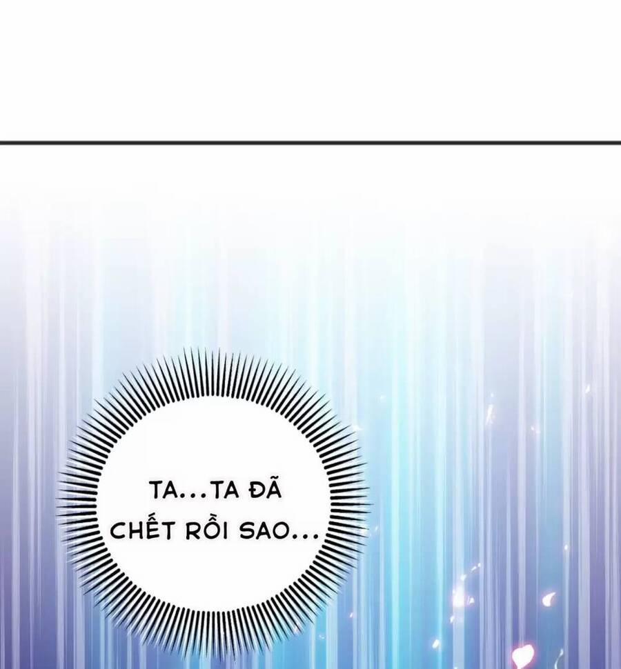 Vô Địch Từ Cưỡng Hôn Ma Nữ 85 trang 2
