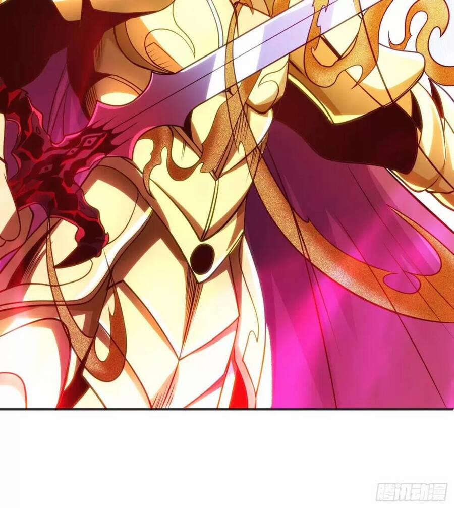 Vô Địch Từ Cưỡng Hôn Ma Nữ 85 trang 34