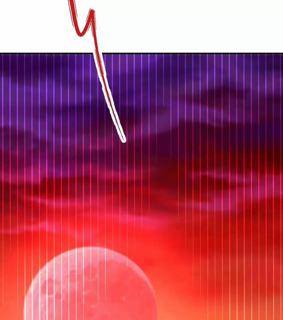 Vô Địch Từ Cưỡng Hôn Ma Nữ 85 trang 38