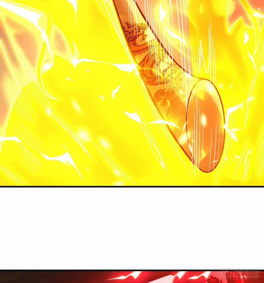 Vô Địch Từ Cưỡng Hôn Ma Nữ 85 trang 49