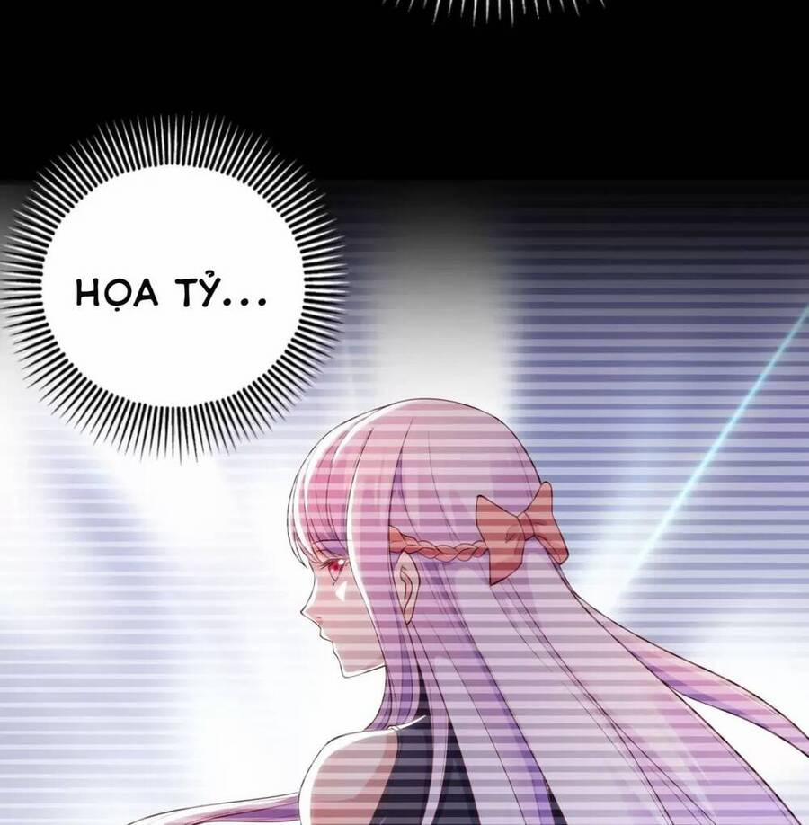 Vô Địch Từ Cưỡng Hôn Ma Nữ 85 trang 5