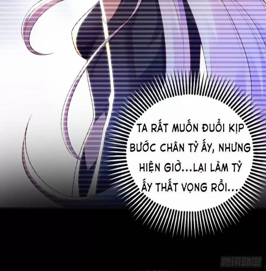 Vô Địch Từ Cưỡng Hôn Ma Nữ 85 trang 6