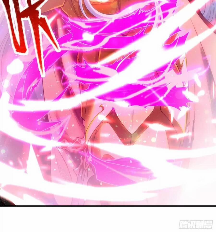 Vô Địch Từ Cưỡng Hôn Ma Nữ 85 trang 69