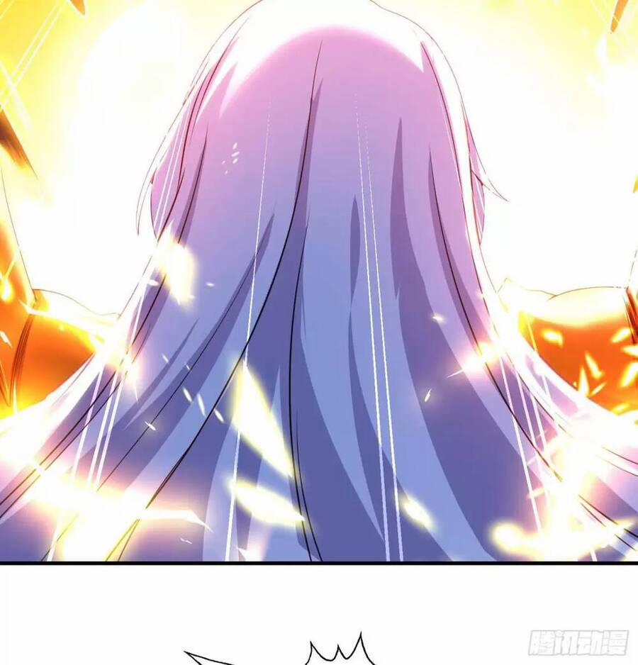 Vô Địch Từ Cưỡng Hôn Ma Nữ 85 trang 72