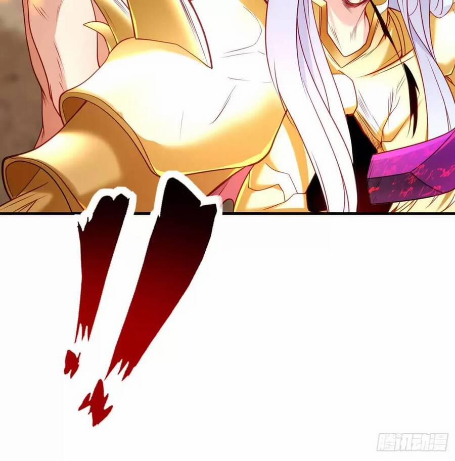 Vô Địch Từ Cưỡng Hôn Ma Nữ 85 trang 87