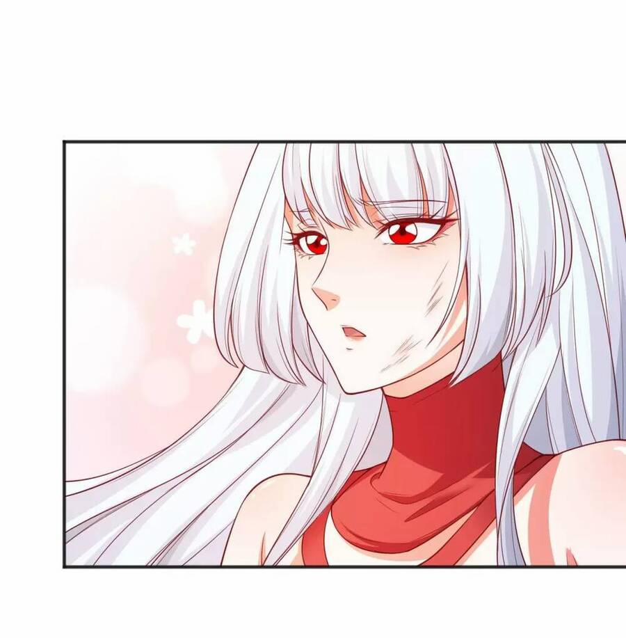 Vô Địch Từ Cưỡng Hôn Ma Nữ 86 trang 40