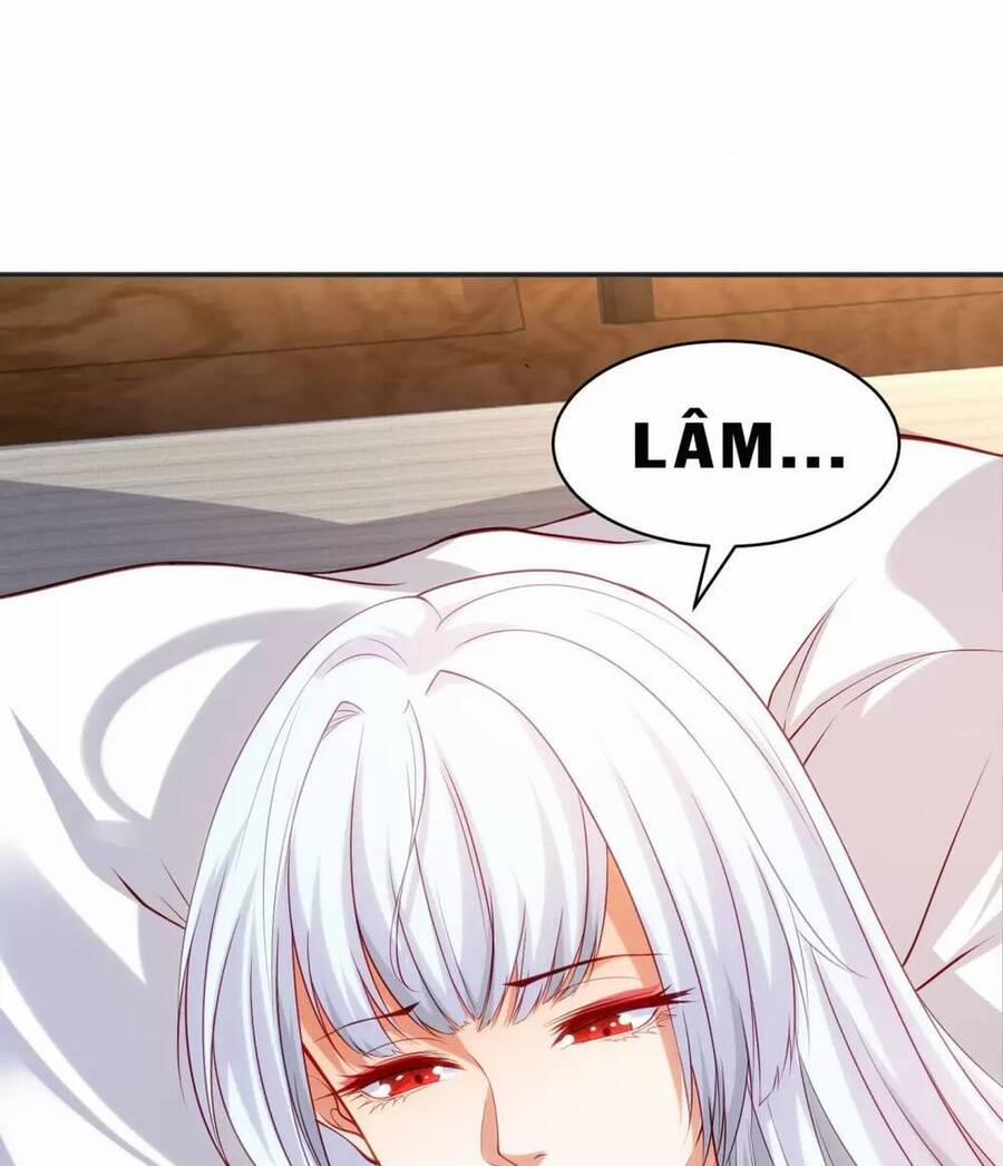 Vô Địch Từ Cưỡng Hôn Ma Nữ 86 trang 68