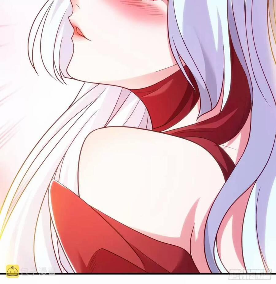 Vô Địch Từ Cưỡng Hôn Ma Nữ 87 trang 15