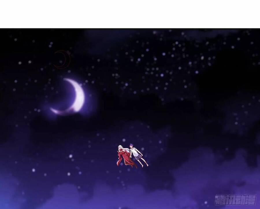 Vô Địch Từ Cưỡng Hôn Ma Nữ 87 trang 28