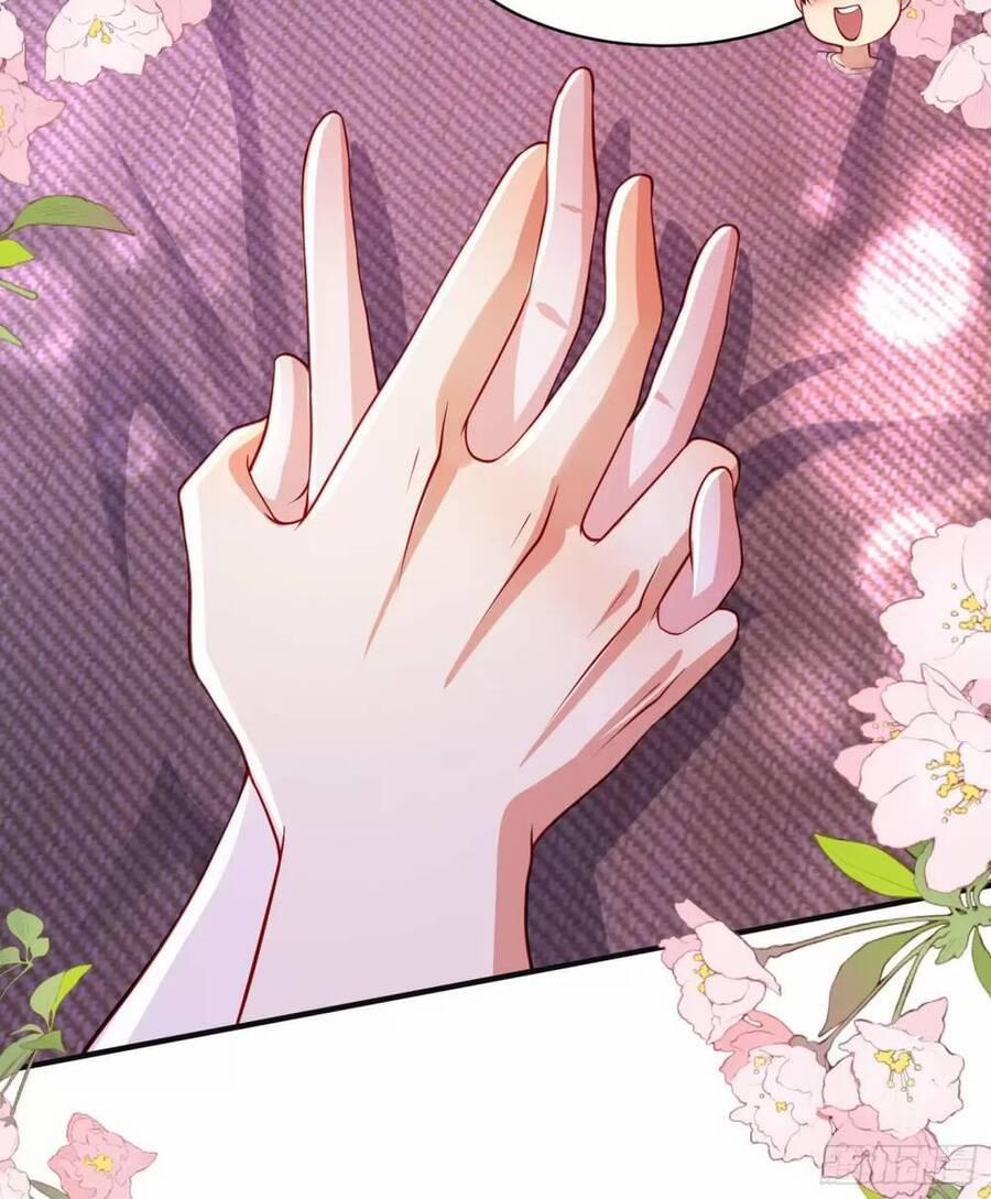 Vô Địch Từ Cưỡng Hôn Ma Nữ 87 trang 40