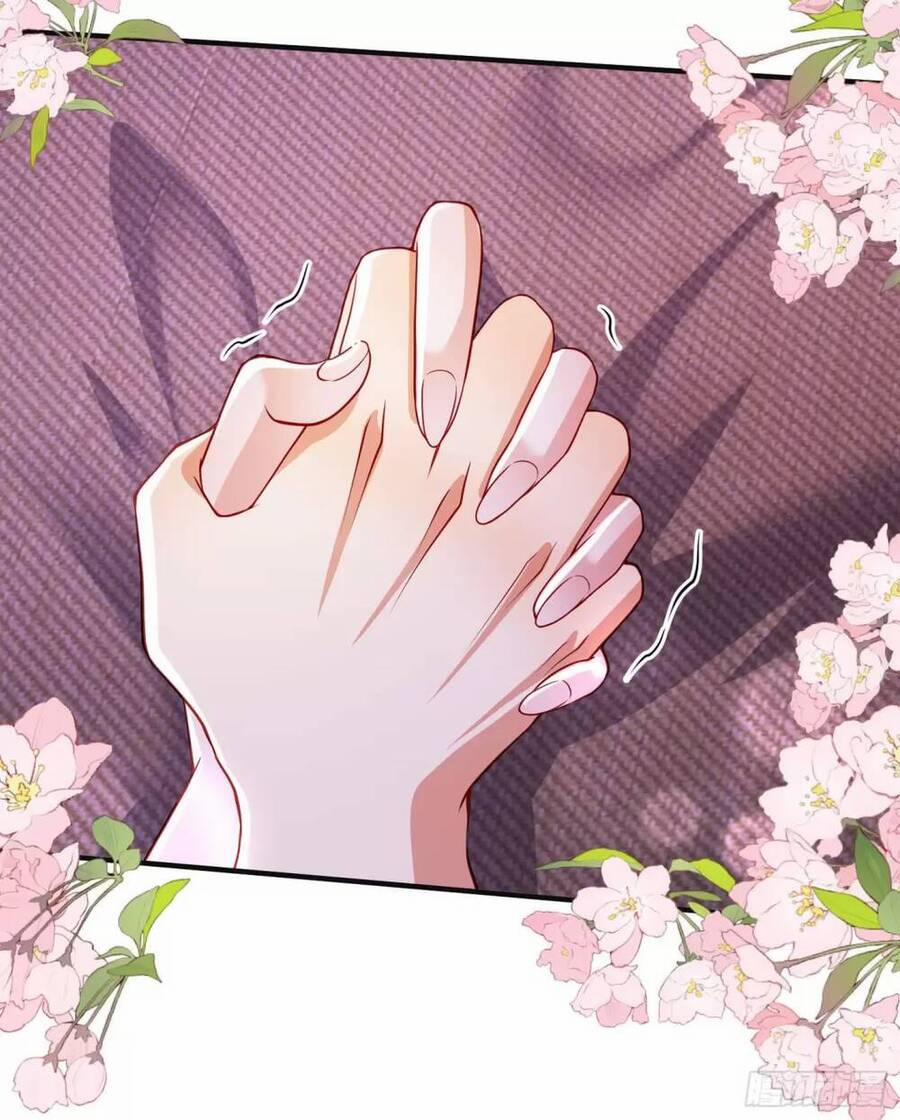 Vô Địch Từ Cưỡng Hôn Ma Nữ 87 trang 41