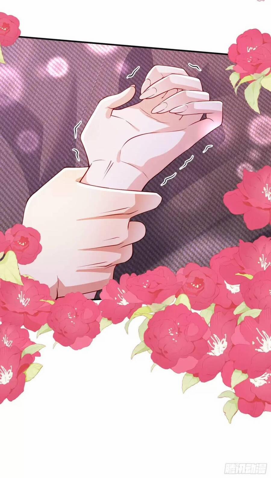 Vô Địch Từ Cưỡng Hôn Ma Nữ 87 trang 42