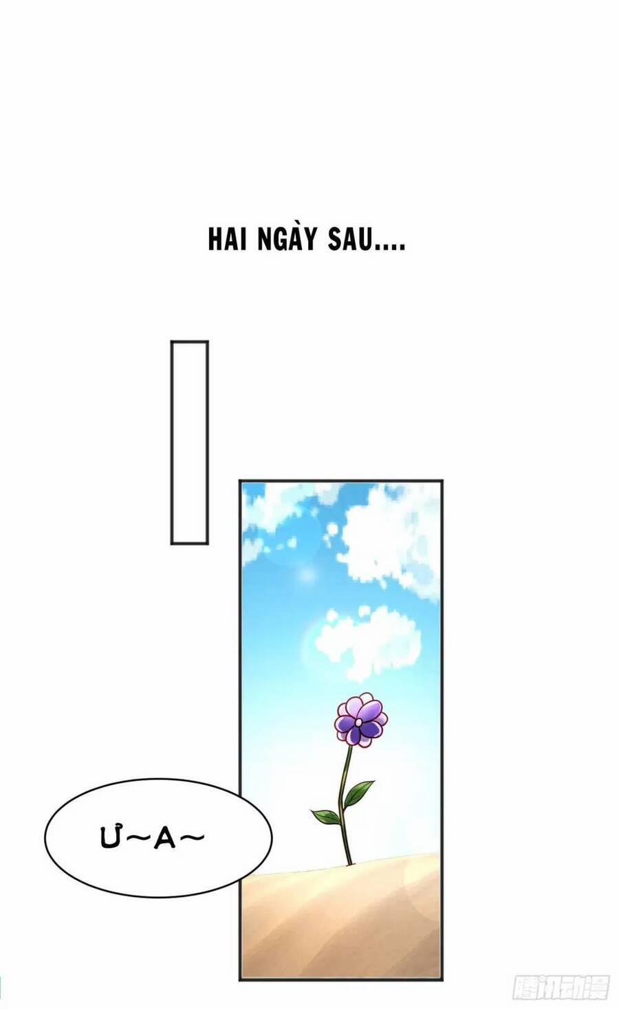 Vô Địch Từ Cưỡng Hôn Ma Nữ 87 trang 43