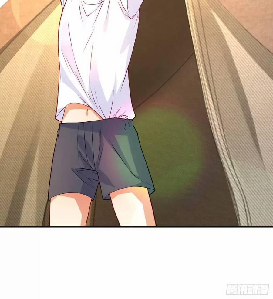 Vô Địch Từ Cưỡng Hôn Ma Nữ 87 trang 45