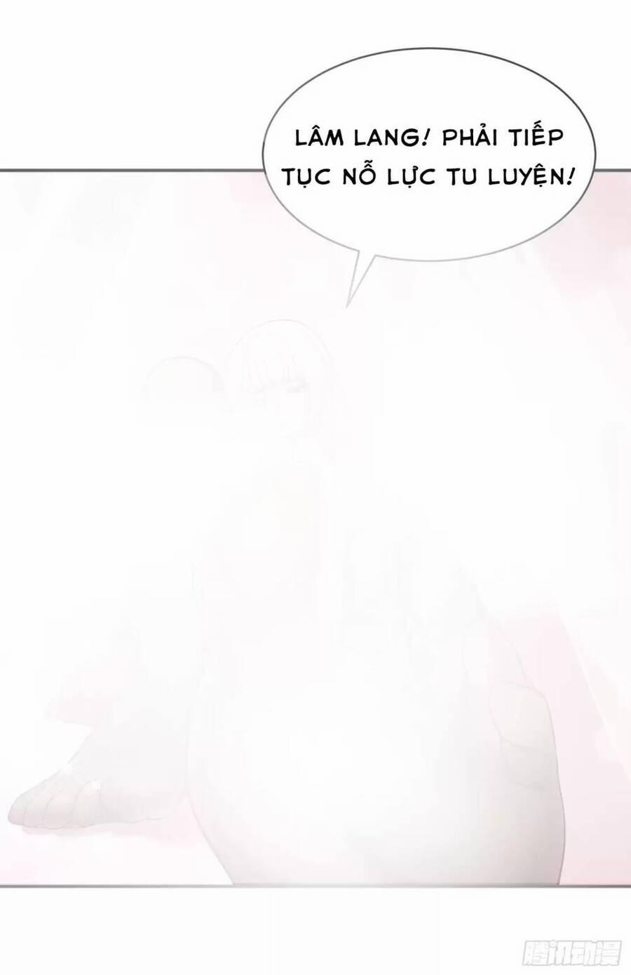 Vô Địch Từ Cưỡng Hôn Ma Nữ 87 trang 46