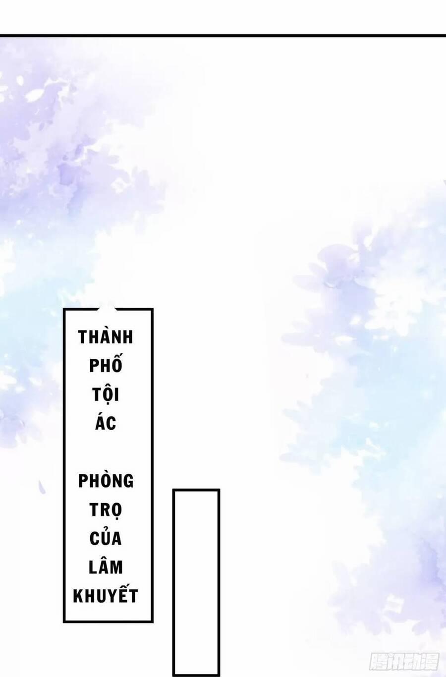 Vô Địch Từ Cưỡng Hôn Ma Nữ 87 trang 51