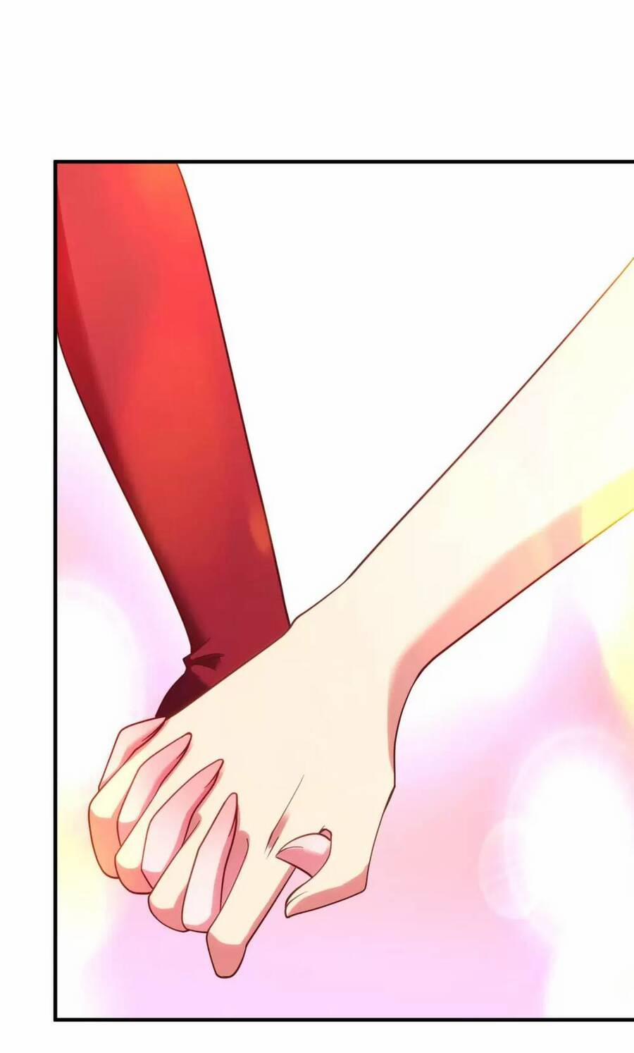 Vô Địch Từ Cưỡng Hôn Ma Nữ 87 trang 6