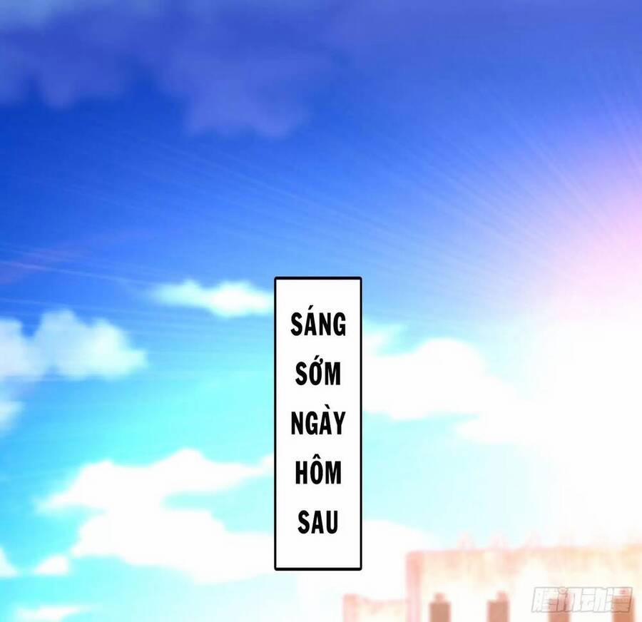 Vô Địch Từ Cưỡng Hôn Ma Nữ 88 trang 25