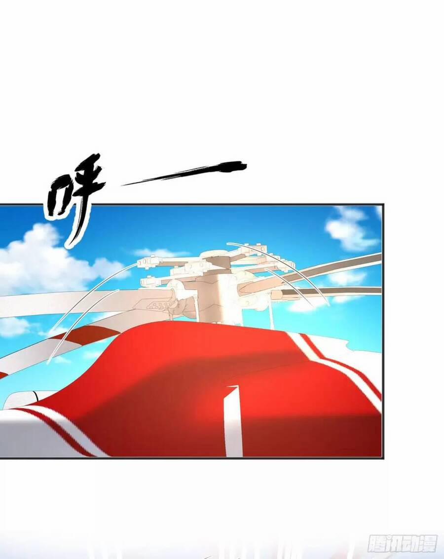 Vô Địch Từ Cưỡng Hôn Ma Nữ 88 trang 40