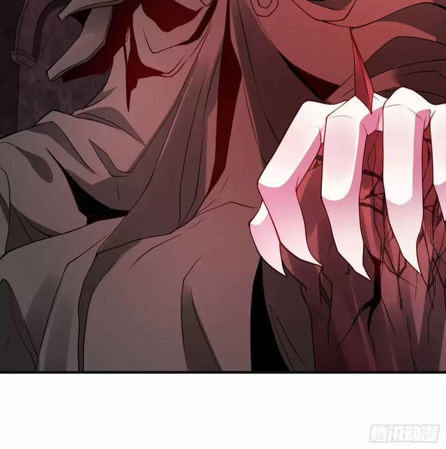 Vô Địch Từ Cưỡng Hôn Ma Nữ 88 trang 48