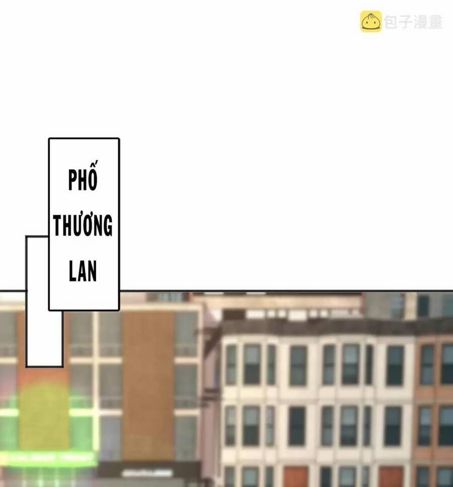 Vô Địch Từ Cưỡng Hôn Ma Nữ 88 trang 56