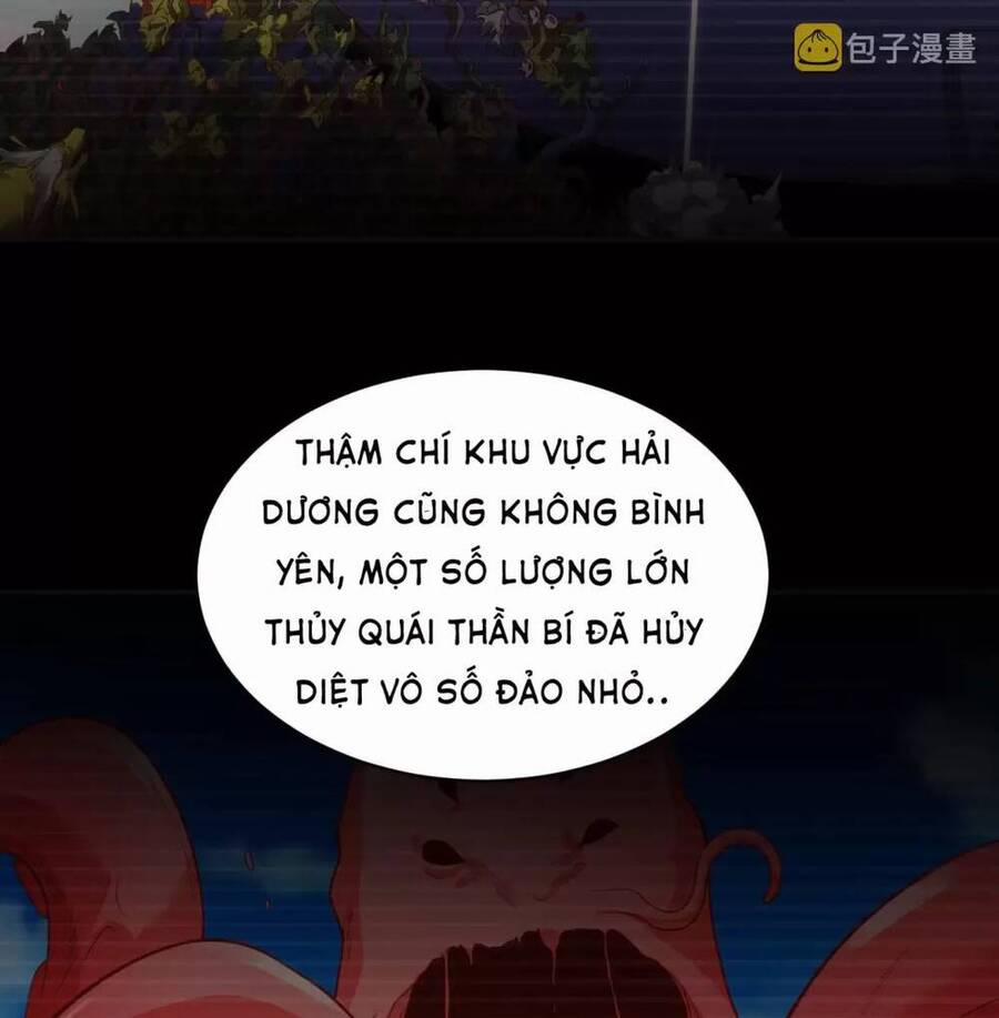 Vô Địch Từ Cưỡng Hôn Ma Nữ 88 trang 8