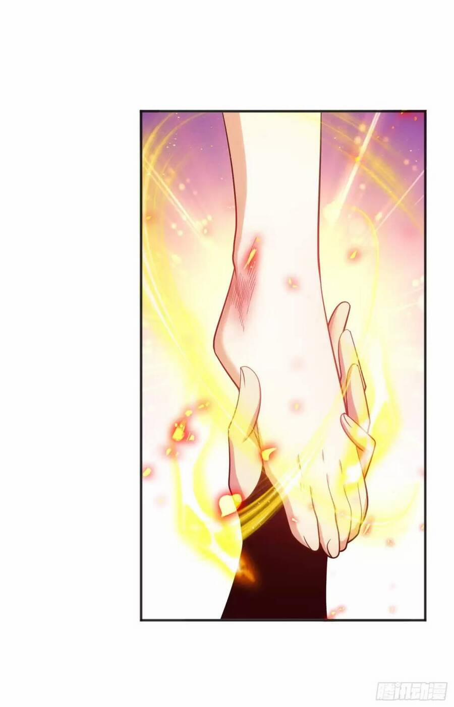 Vô Địch Từ Cưỡng Hôn Ma Nữ 89 trang 30